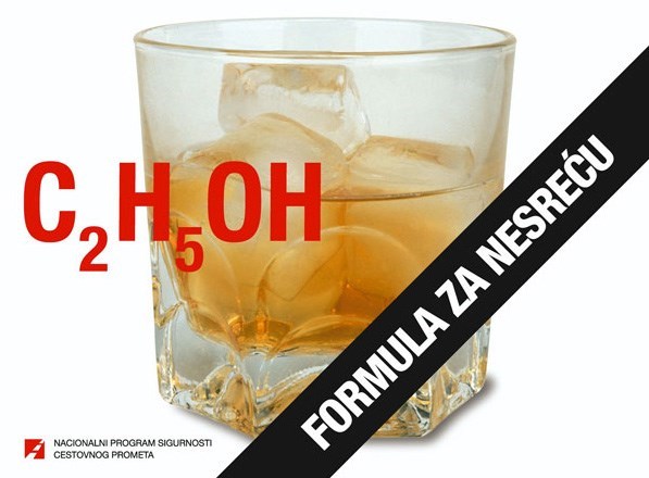 Slika /PU_KA/Slike/Nove_fotografije_za_novi_web/alkohol, formula za nesreću.jpg